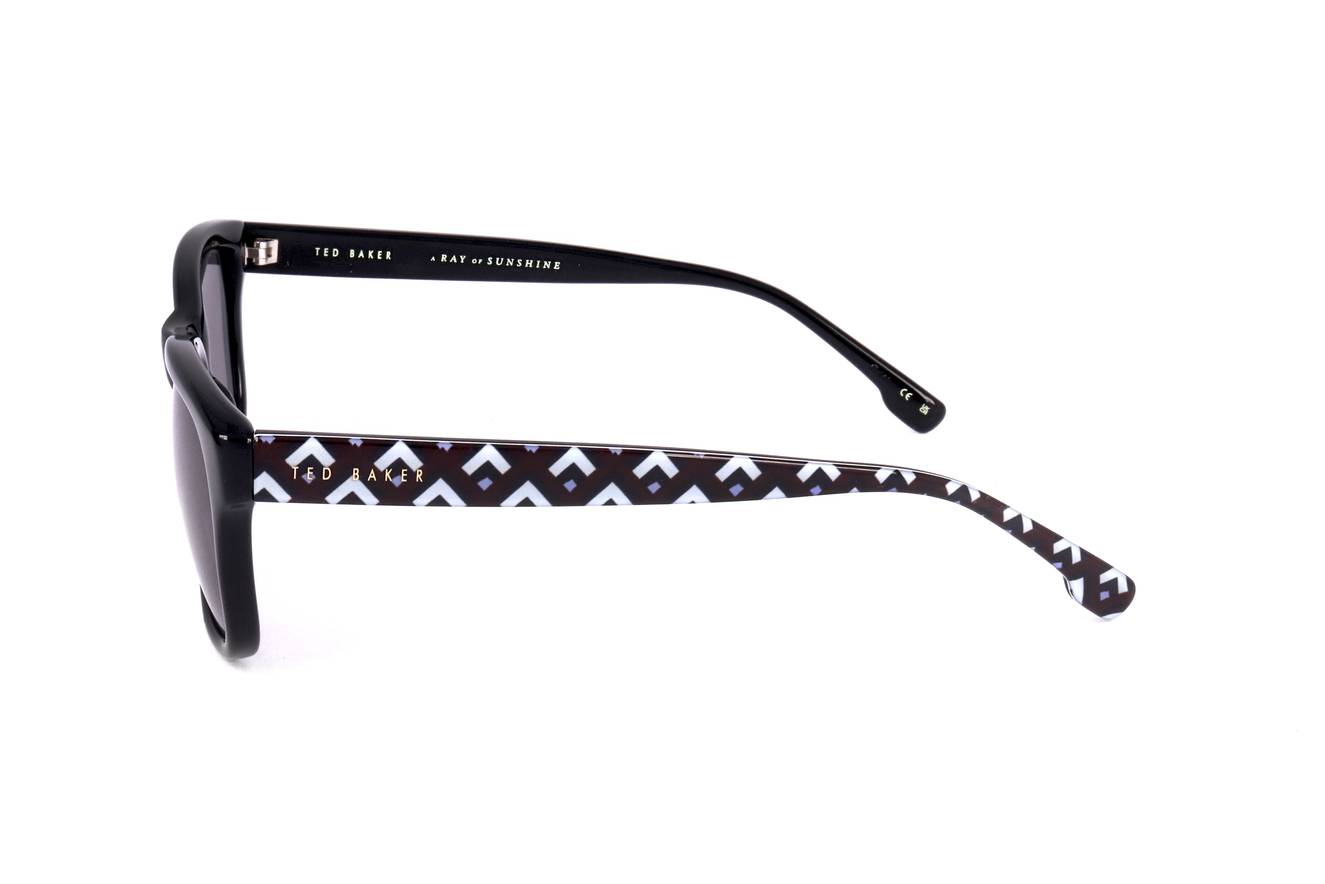 Ted Baker TB1455 011  