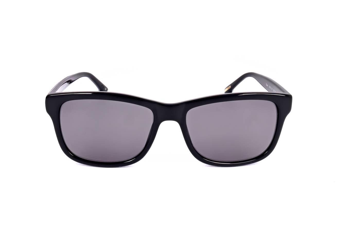 Ted Baker TB1455 011  