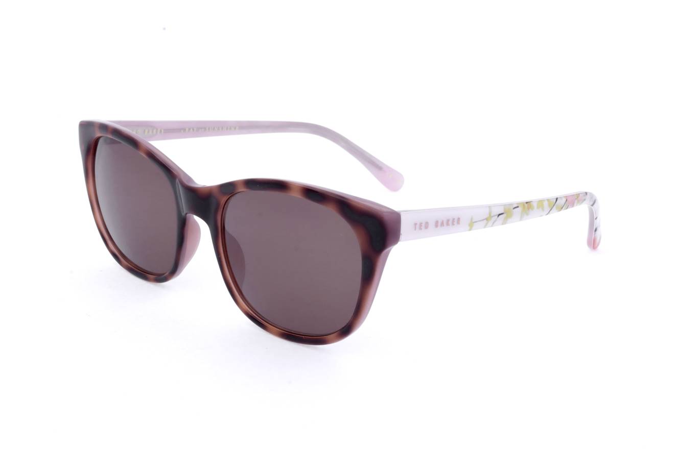 Ted Baker TB1448 152  