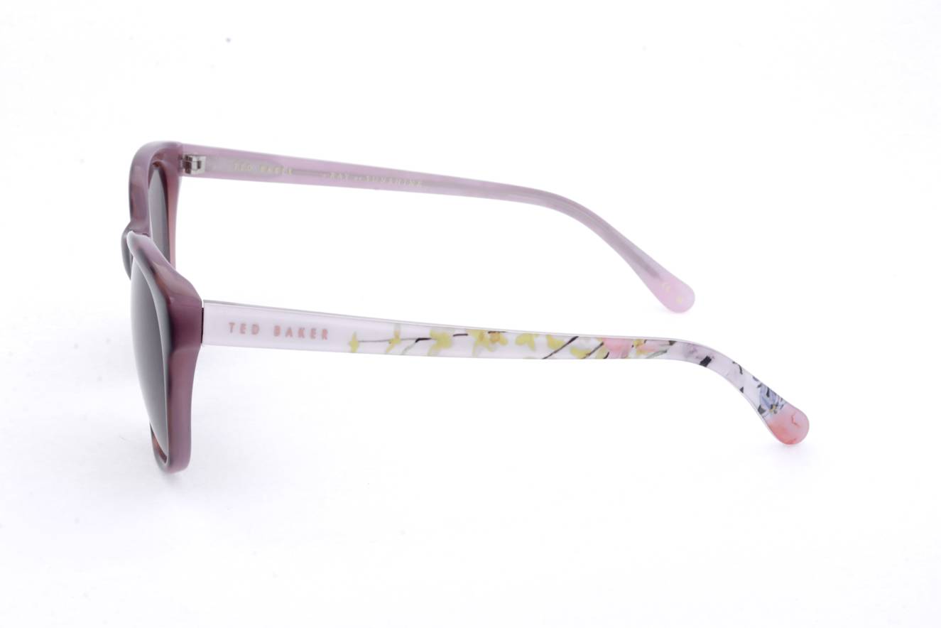 Ted Baker TB1448 152  