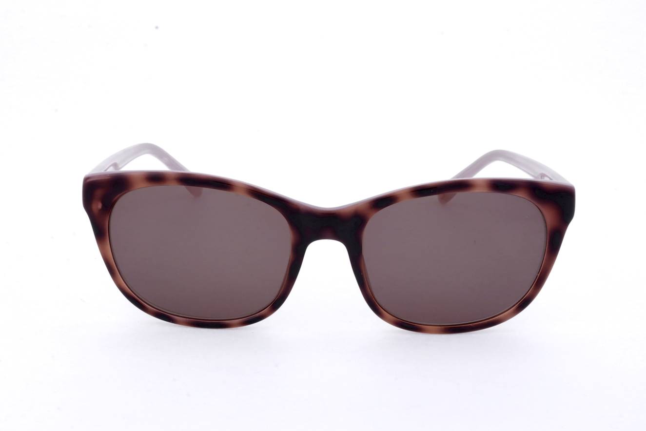 Ted Baker TB1448 152  