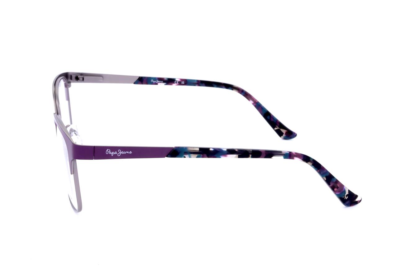 Pepe Jeans PJ1301 C2  