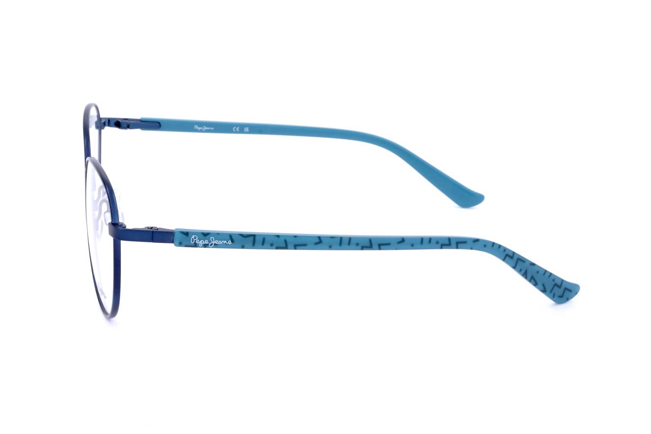 Pepe Jeans PJ1297 C2  