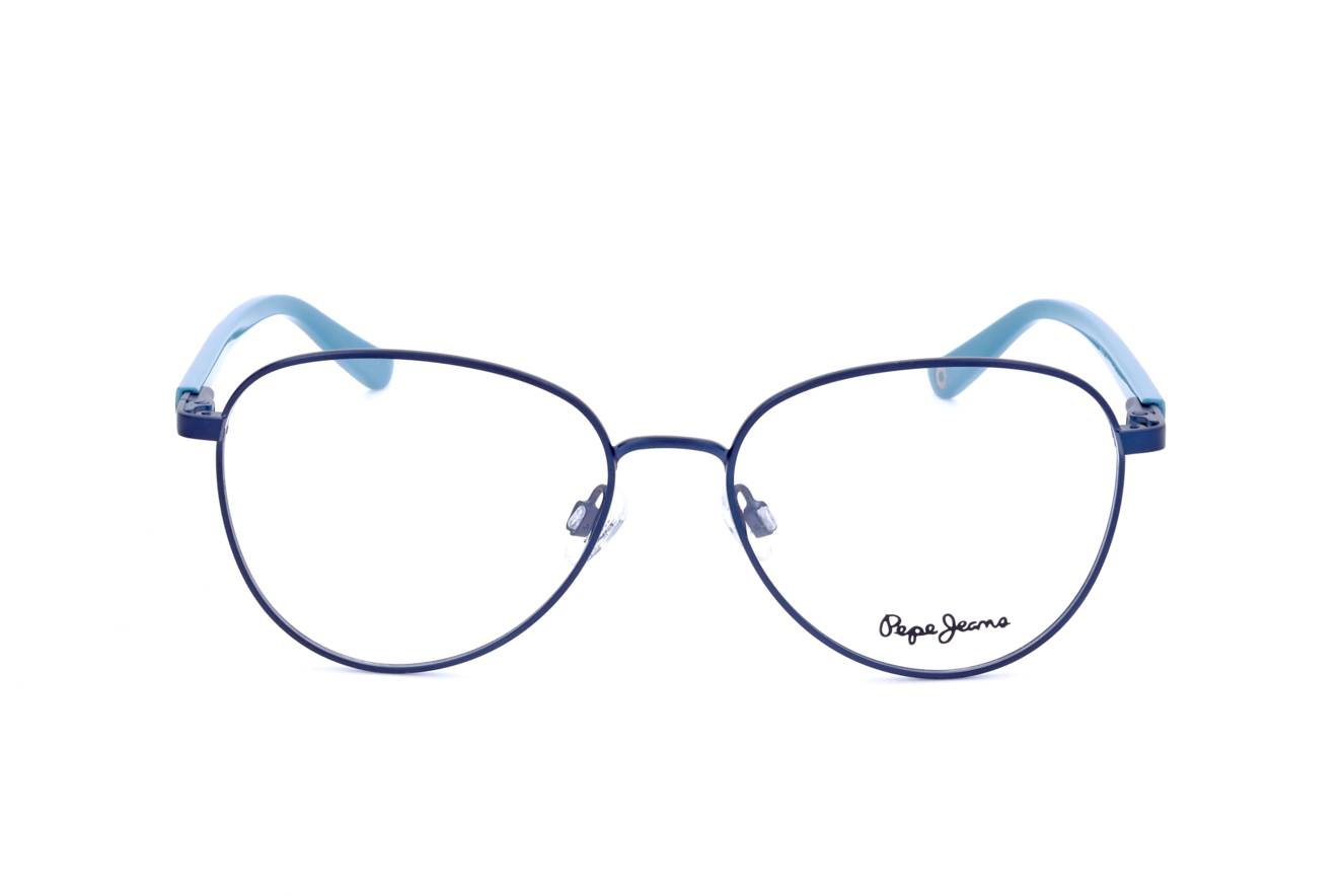 Pepe Jeans PJ1297 C2  