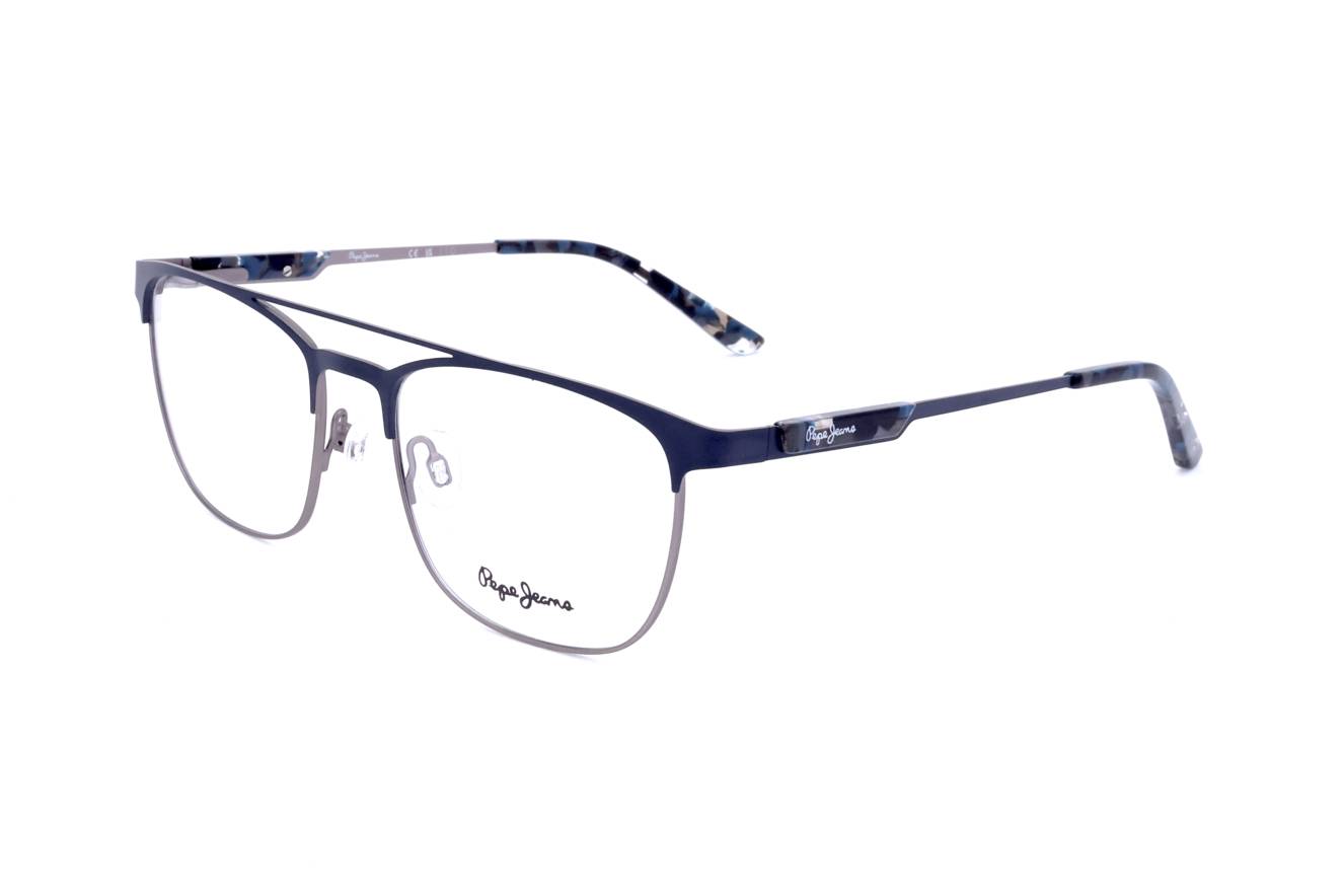 Pepe Jeans PJ1302 C3  