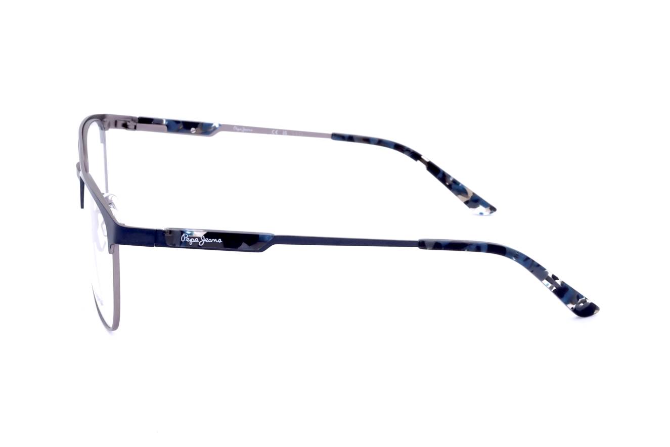 Pepe Jeans PJ1302 C3  