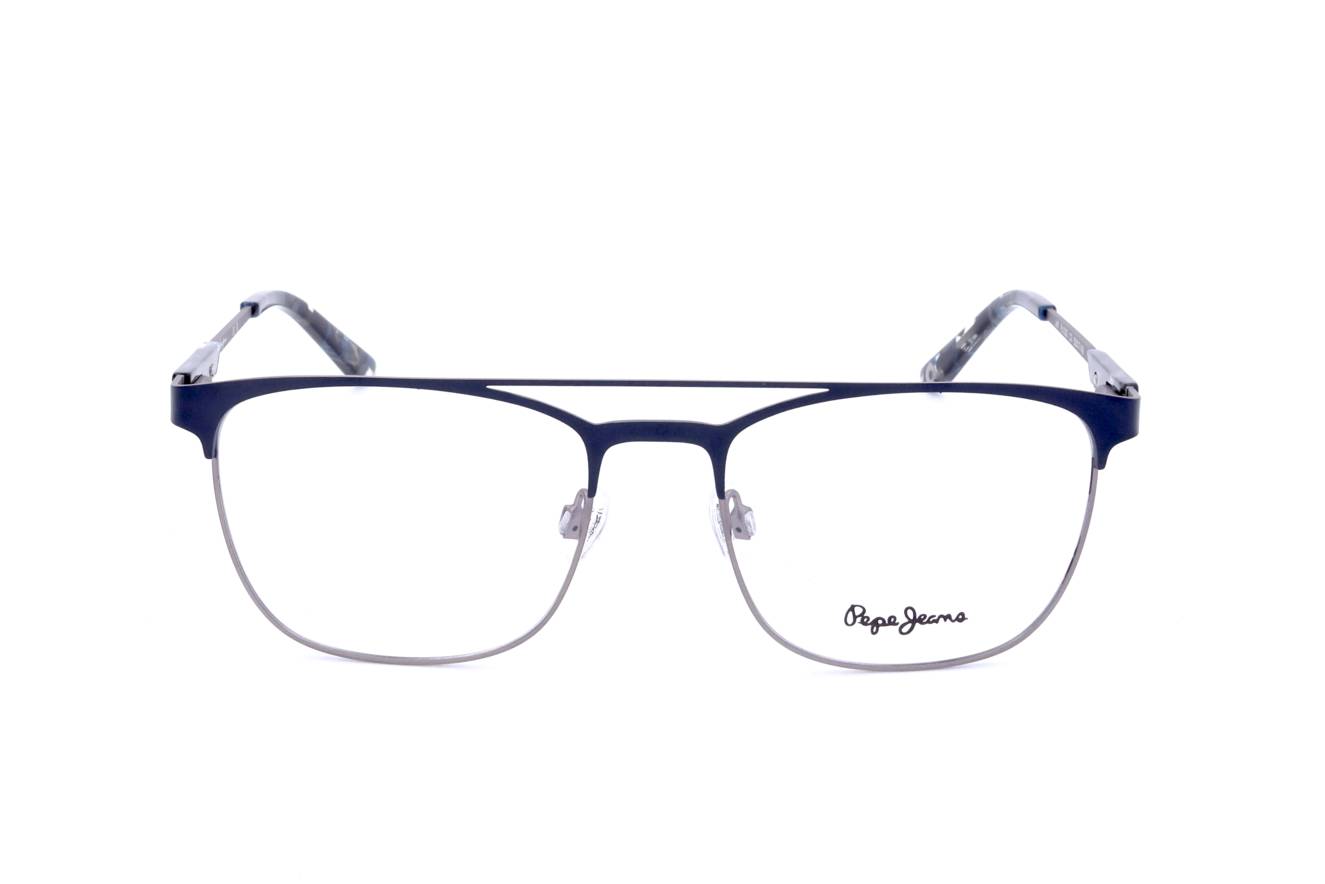 Pepe Jeans PJ1302 C3  