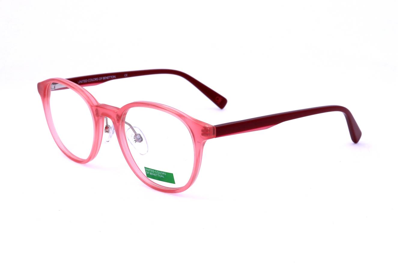 Benetton BEO1007 283  