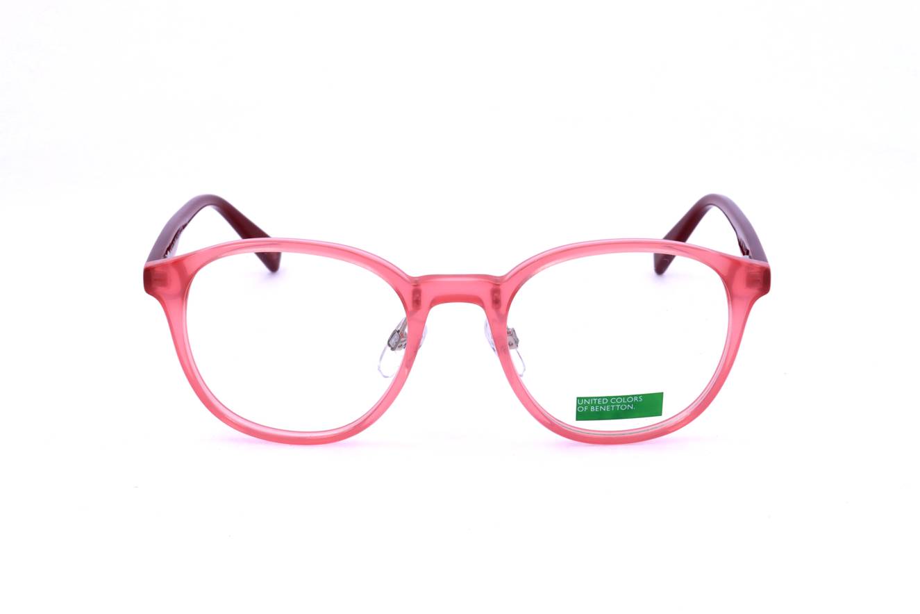 Benetton BEO1007 283  