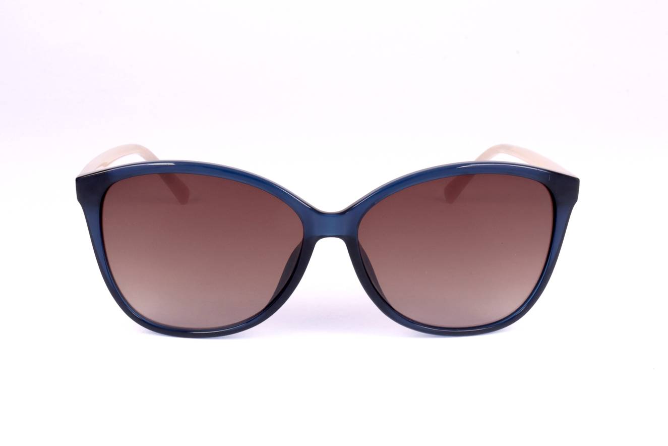 Ted Baker TB1566 608  