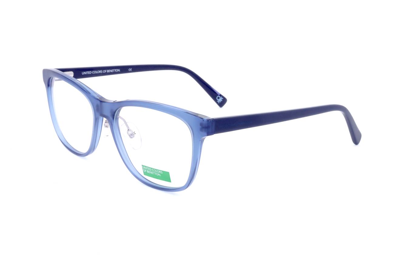 Benetton BEO1003 609  