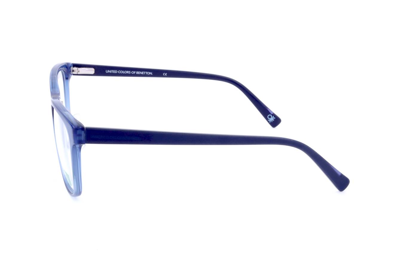 Benetton BEO1003 609  