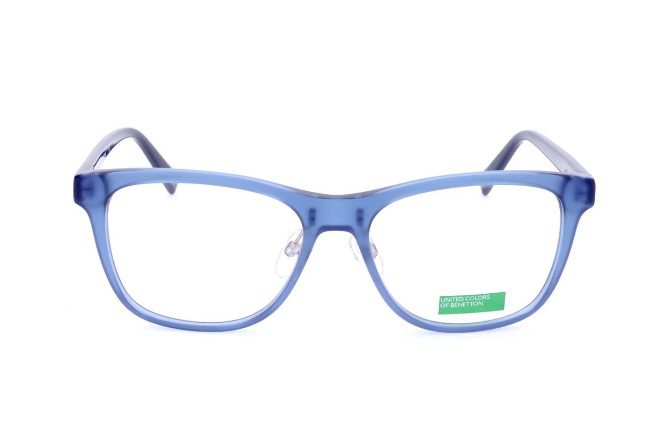 Benetton BEO1003 609  