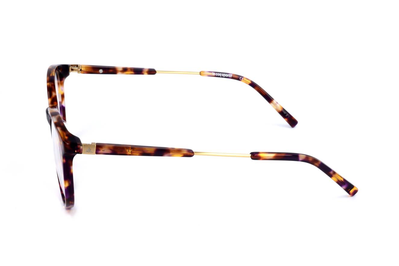 Le Coq Sportif LCS1005A 196  