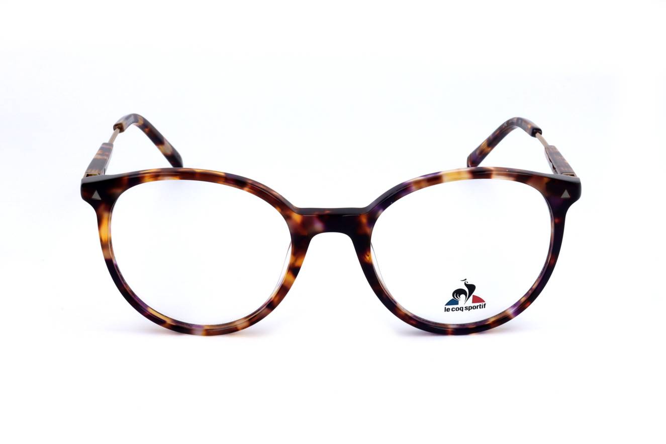 Le Coq Sportif LCS1005A 196  