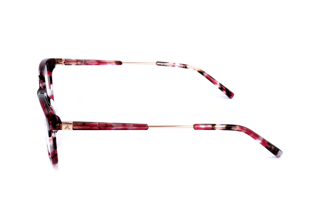 Le Coq Sportif LCS1006A 278  