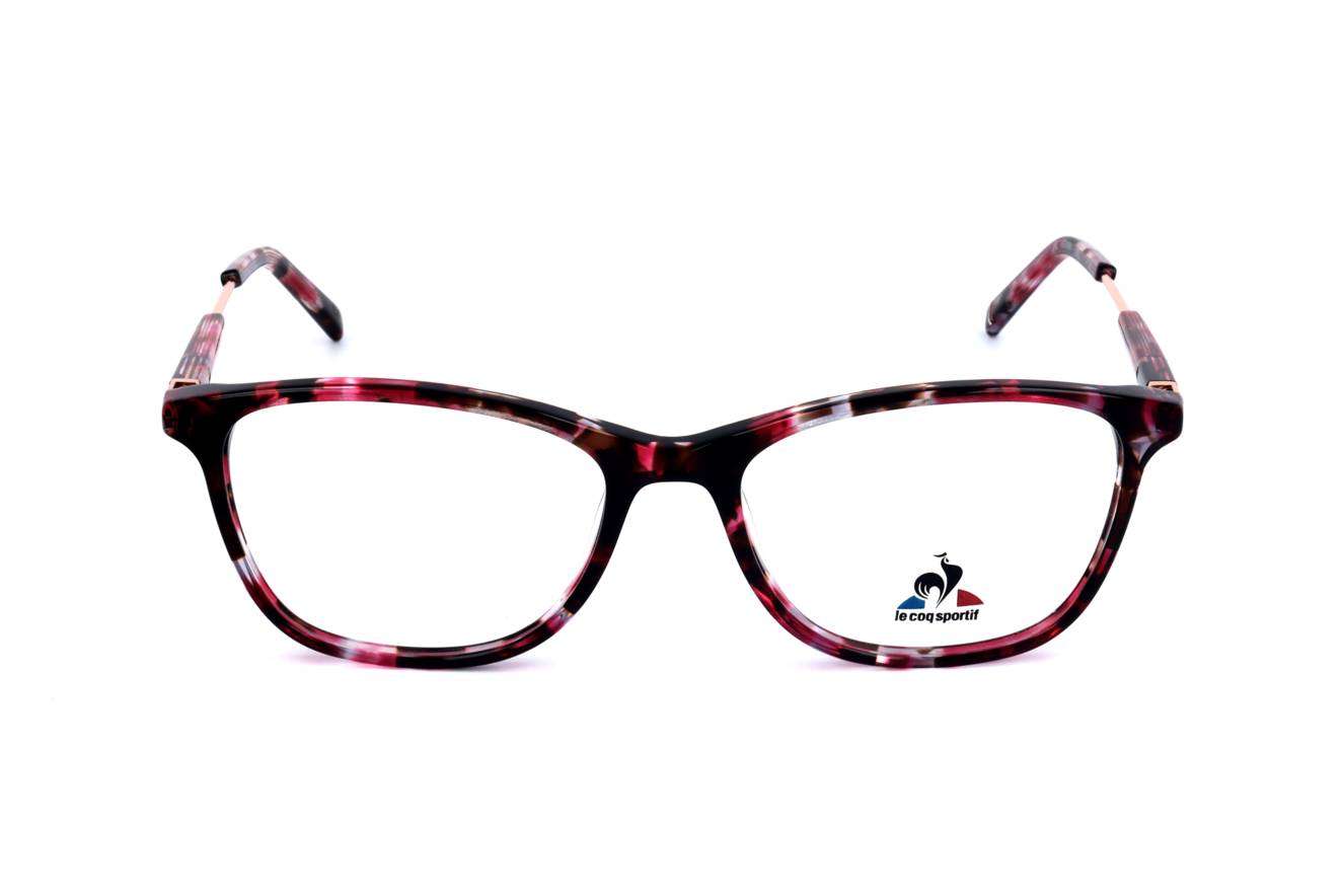 Le Coq Sportif LCS1006A 278  