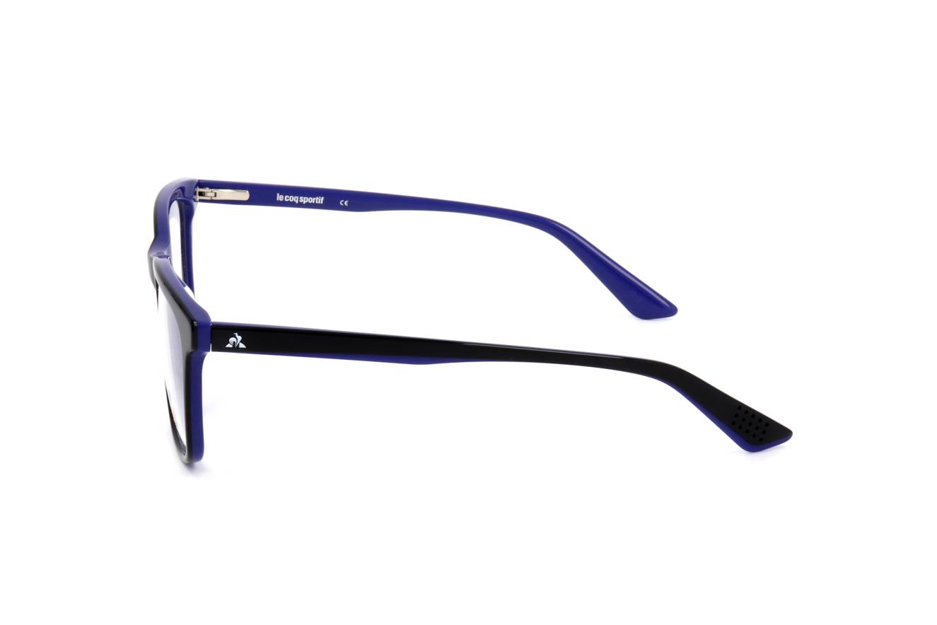 Le Coq Sportif LCS2017A 080  