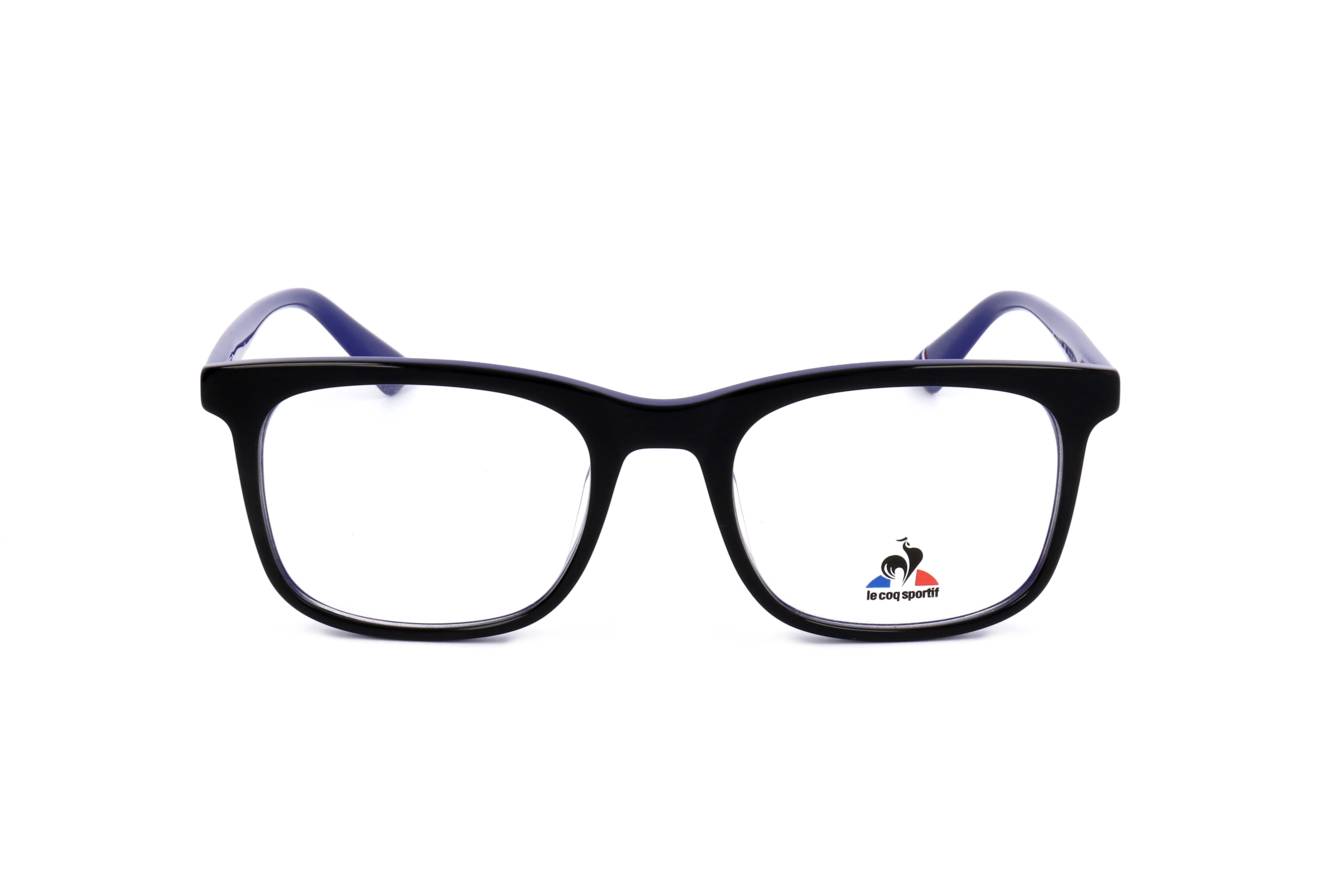 Le Coq Sportif LCS2017A 080  