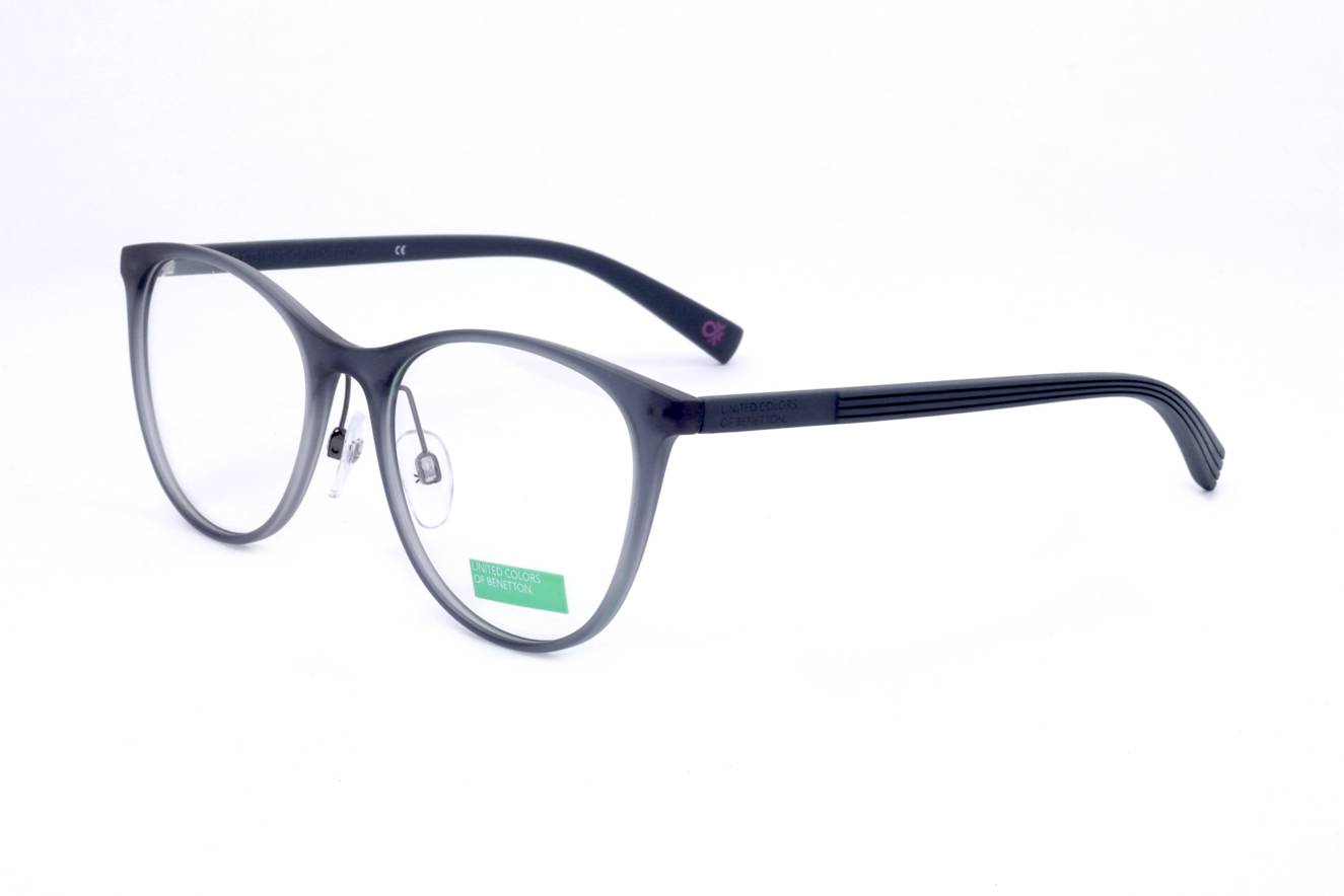 Benetton BEO1012 921  