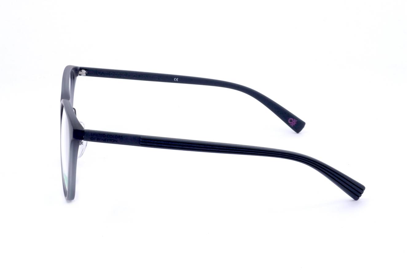 Benetton BEO1012 921  