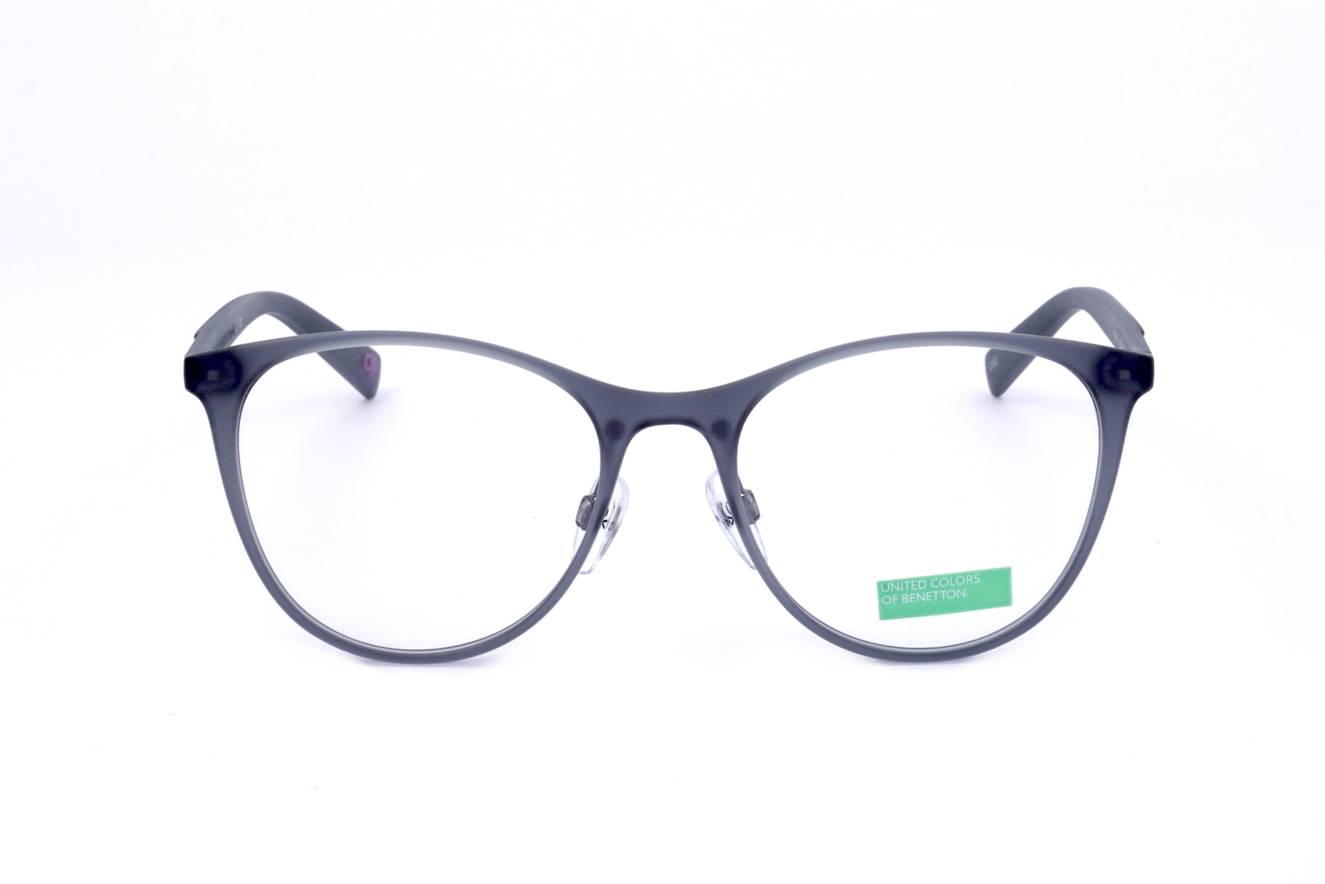 Benetton BEO1012 921  