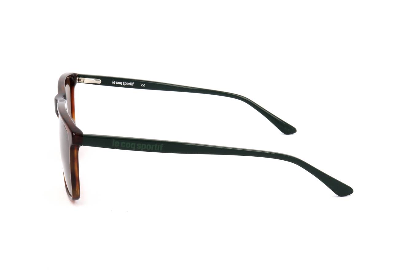 Le Coq Sportif LCS6019A 141  