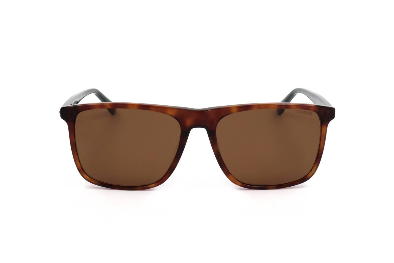 Le Coq Sportif LCS6019A 141  