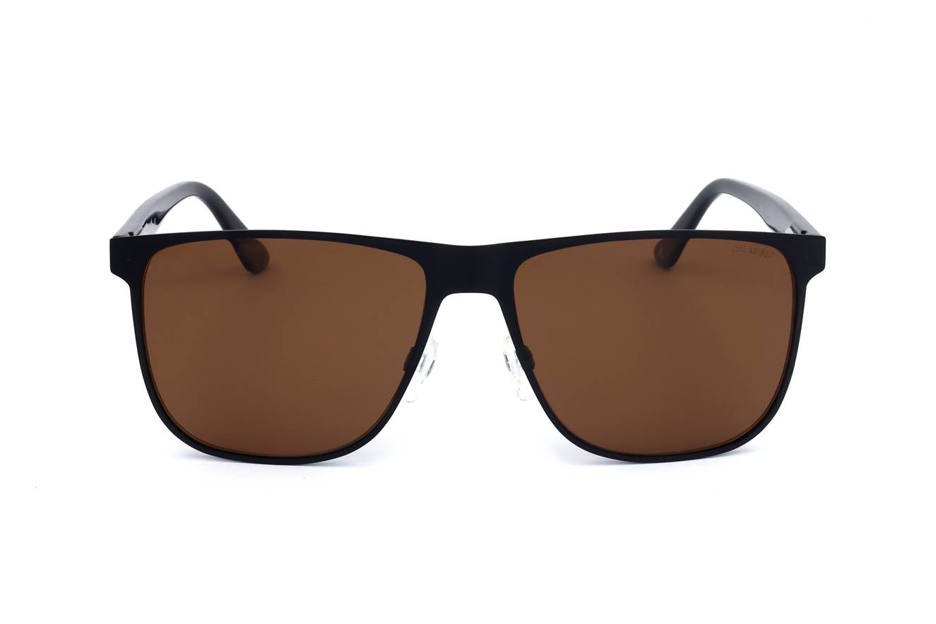 Le Coq Sportif LCS8014A 005  