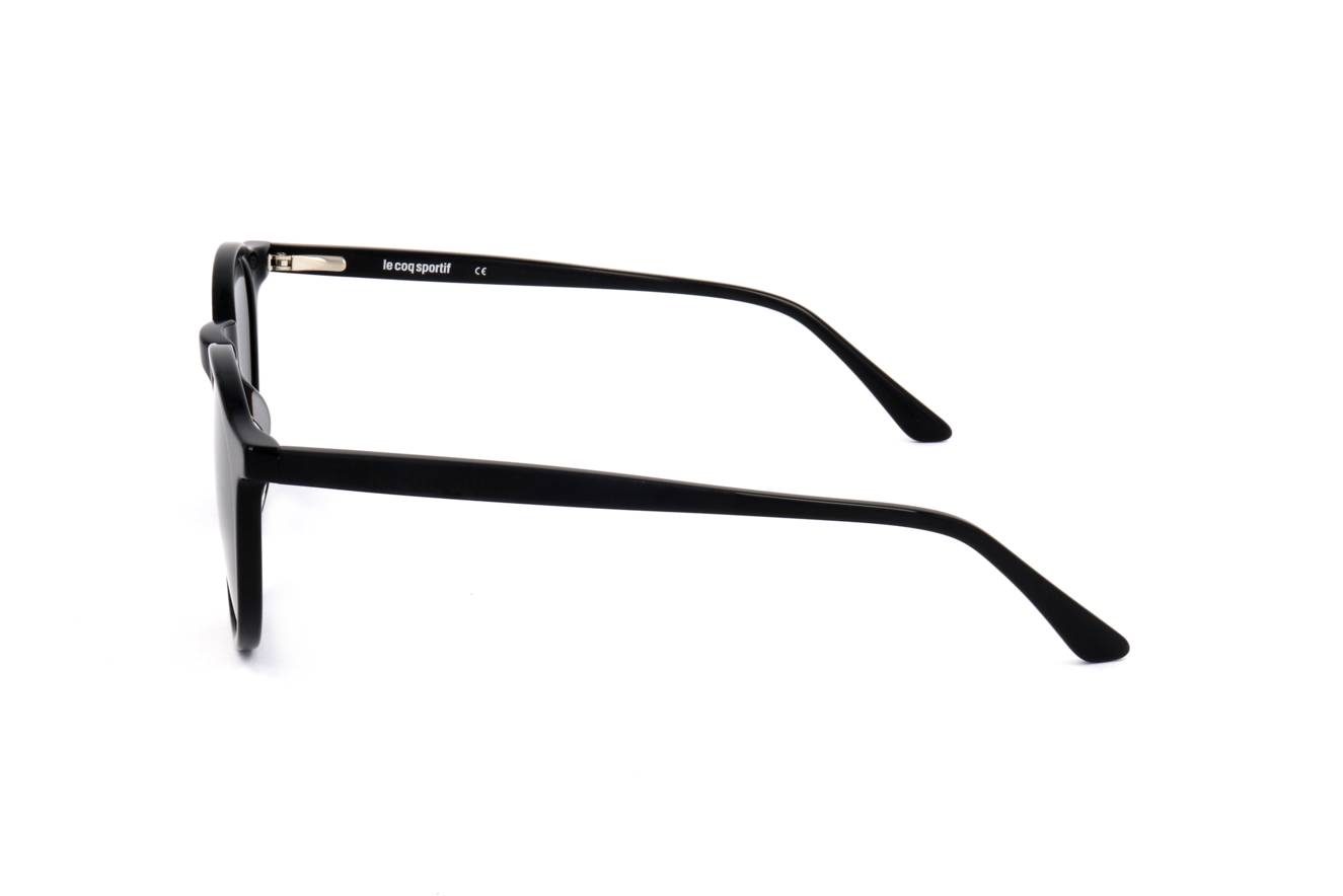 Le Coq Sportif LCS6020A 005  