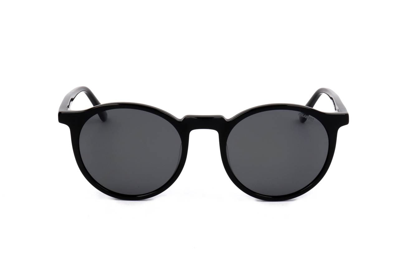 Le Coq Sportif LCS6020A 005  