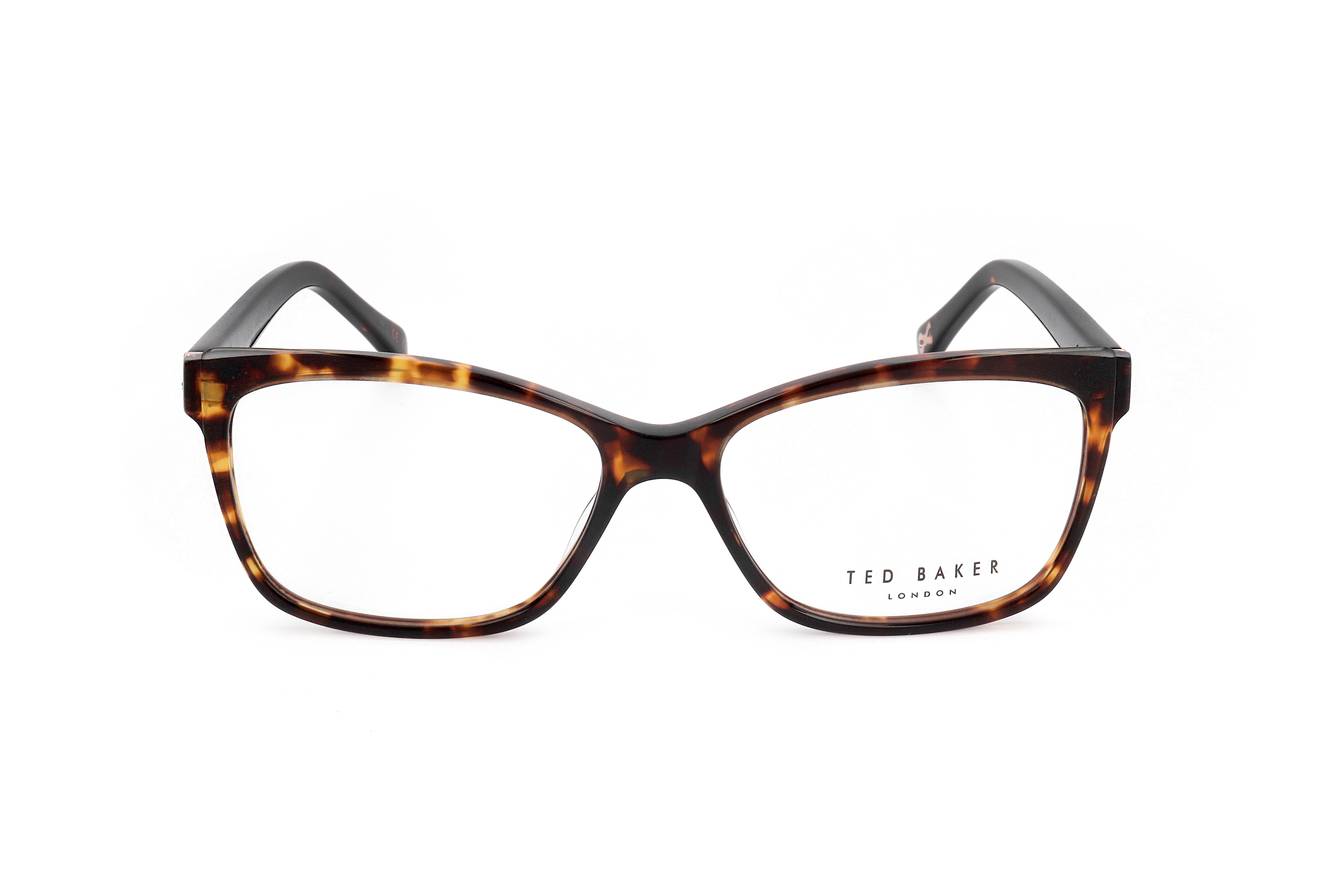 Ted Baker TB9187 179  