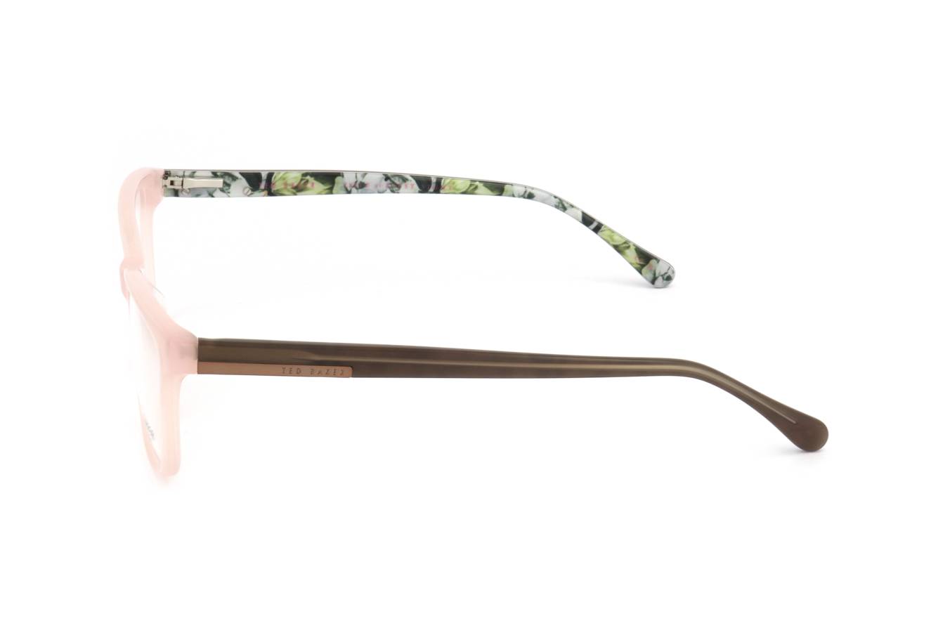 Ted Baker TB9185 281  