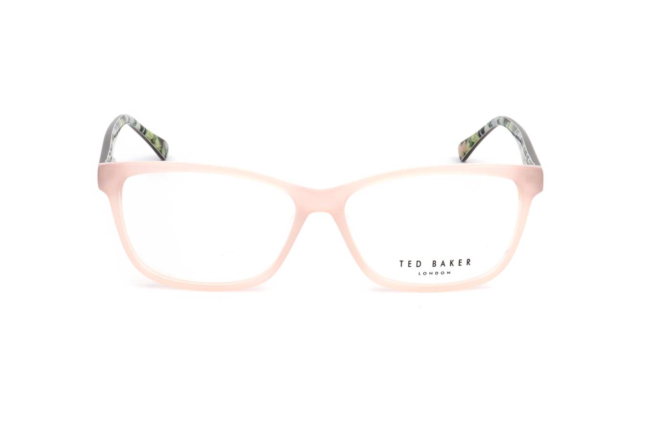 Ted Baker TB9185 281  