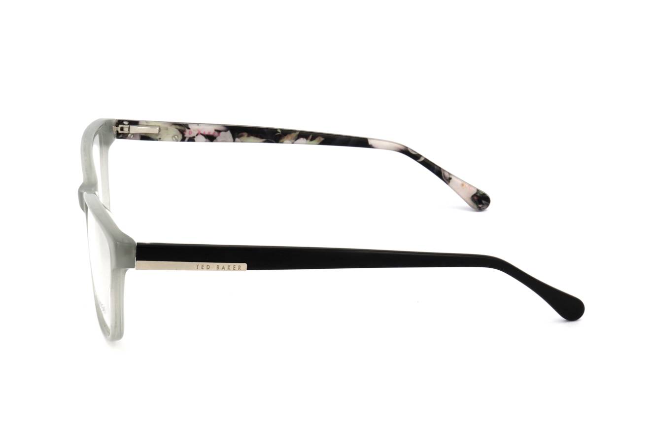 Ted Baker TB9185 986  