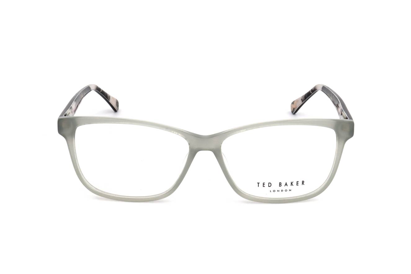 Ted Baker TB9185 986  