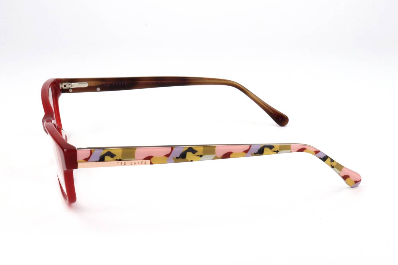 Ted Baker TB9186 266  