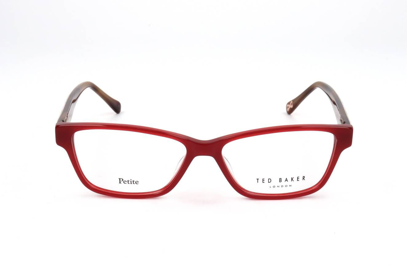 Ted Baker TB9186 266  