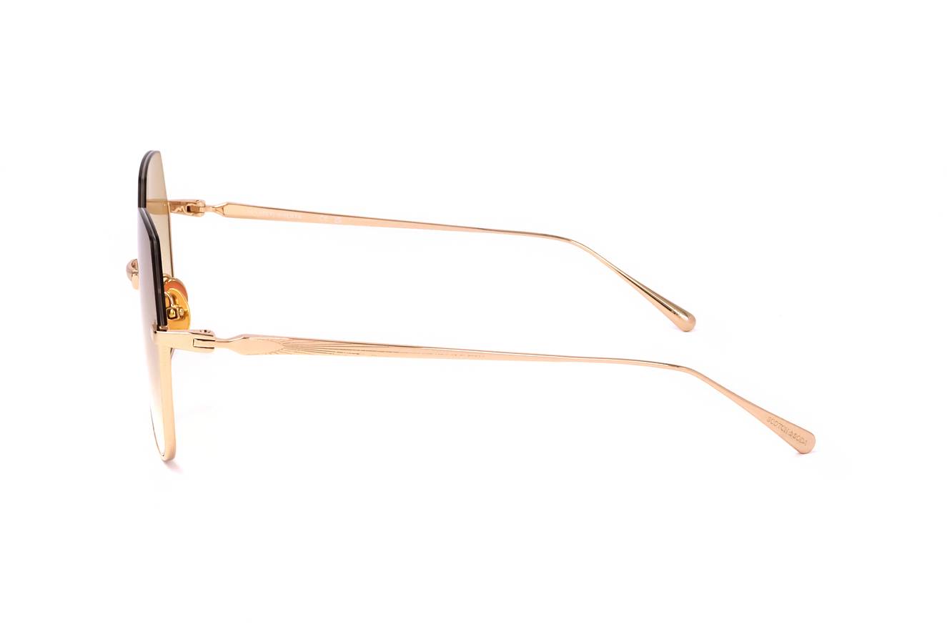 Scotch & Soda SS5004 400  