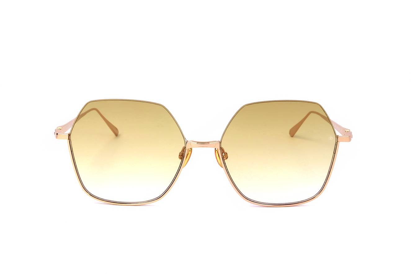 Scotch & Soda SS5004 400  