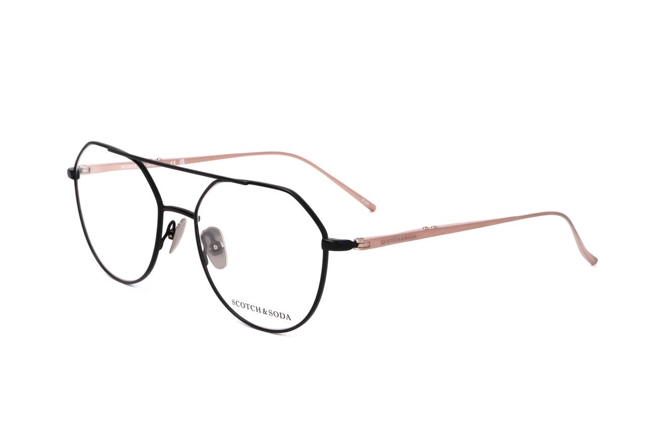 Scotch & Soda SS1004 002  