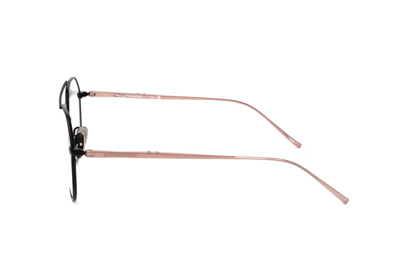 Scotch & Soda SS1004 002  