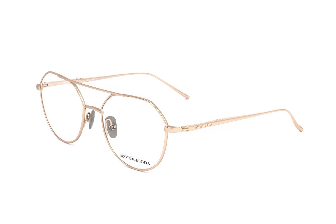 Scotch & Soda SS1004 402  