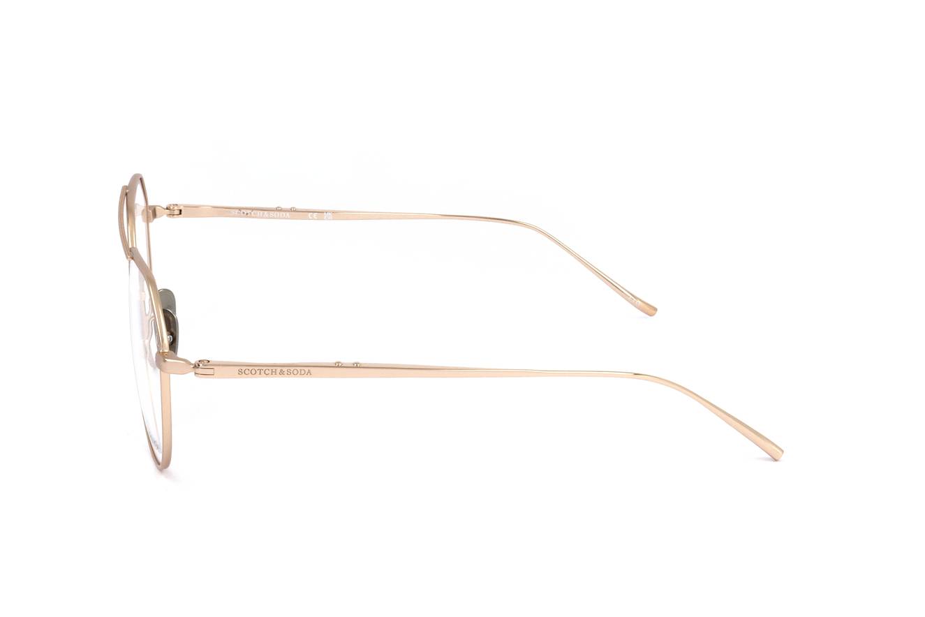 Scotch & Soda SS1004 402  