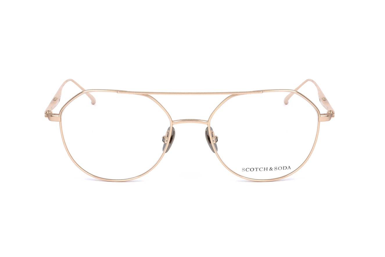 Scotch & Soda SS1004 402  