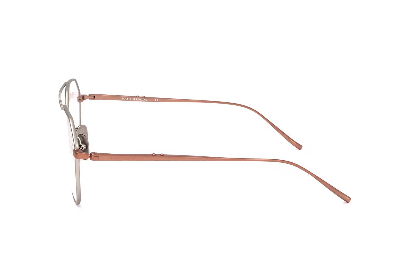 Scotch & Soda SS1004 902  