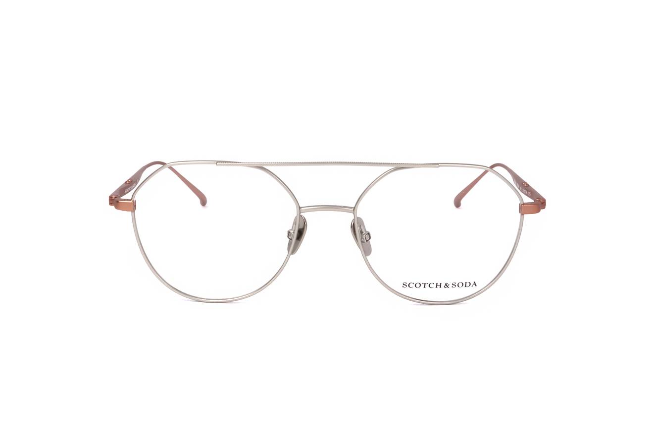 Scotch & Soda SS1004 902  