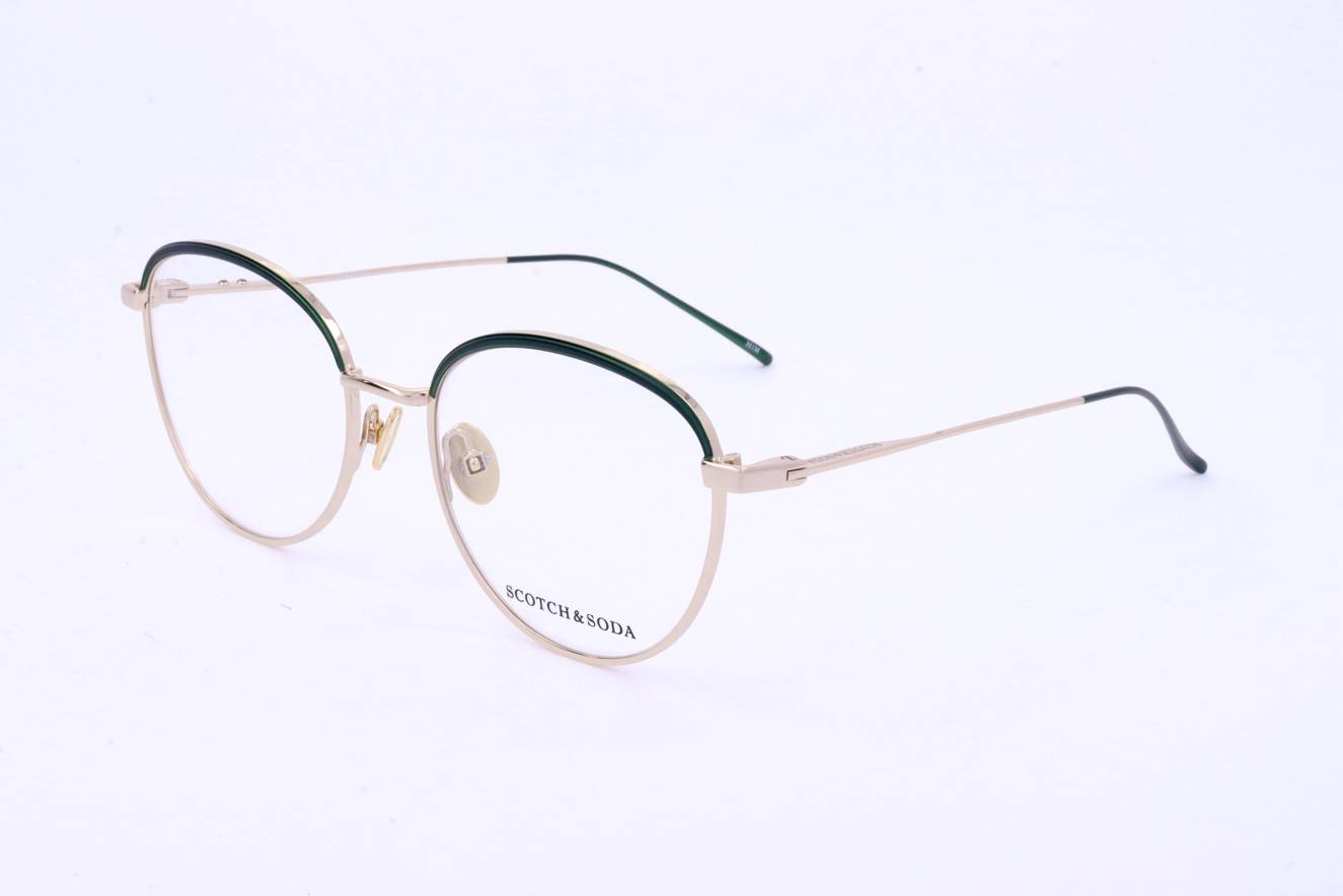 Scotch & Soda SS1002 576  