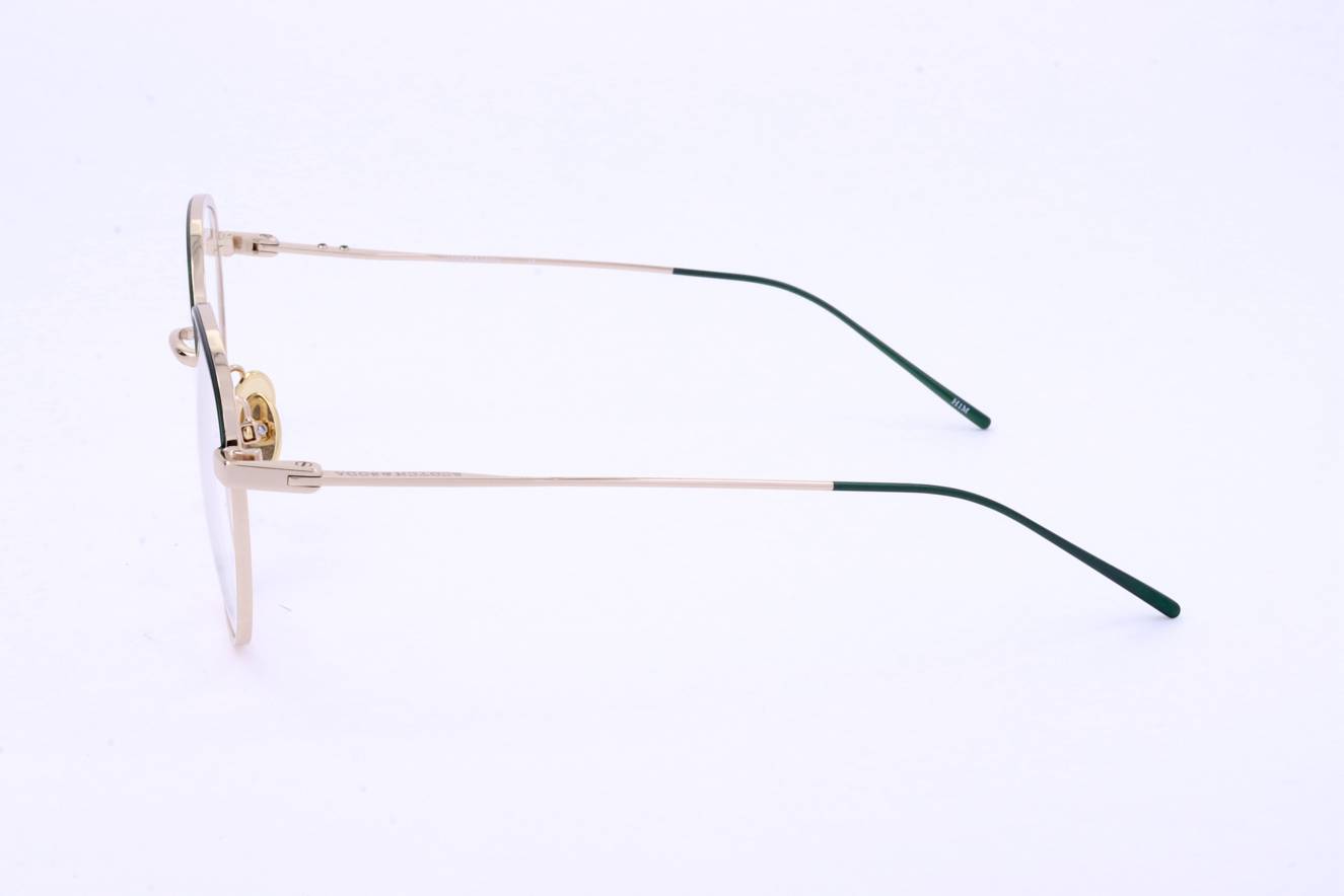 Scotch & Soda SS1002 576  