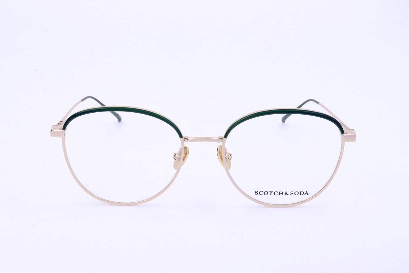 Scotch & Soda SS1002 576  